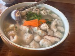-海坛特色小吃·只做平潭特色菜(平潭店)