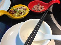 -川里谈·川味小馆(北京路店)