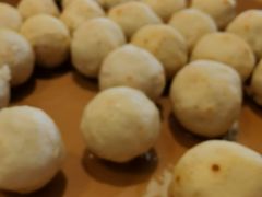 -龍歌自助小火锅(市南金茂湾店)