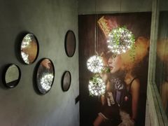 -蜀宴小调·精致家常菜(科华店)