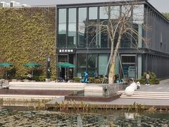 -星巴克(深圳前海企业公馆店)