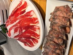 -江小渔鲜鱼火锅(冠亚星城店)