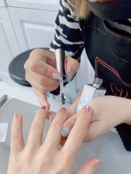 -雅洁美甲美睫