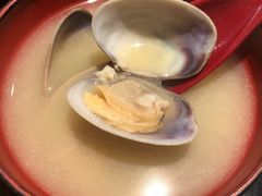 -札幌二条市场 大矶(本店)