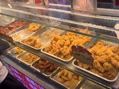 -味味香(团结湖店)