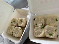 腾元生煎包-腾元生煎(西华路店)
