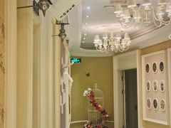 -自由港KTV(王子公主金平店)
