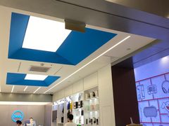 -戴尔电脑体验·维修中心(太阳宫凯德mall店)