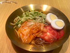 -美淑家拌饭(狮山店)