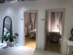 -MZ SKIN CARE逆齢驻颜中心