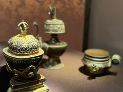 -杭州工艺美术博物馆