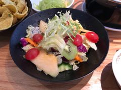 -原製原味(普陀山磐龙店)