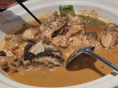 -黄泥岗·地道湖北菜(奥特莱斯店)