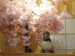 -鲔屋寿喜烧