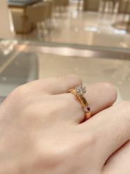 -I Do(重庆龙湖北城天街购物广场店)