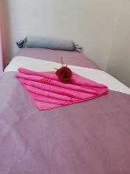 -涌泉妈咪树通乳·产后恢复