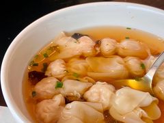 -炉鱼(西溪银泰城店)
