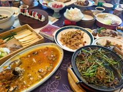 -东兴楼(通州店)