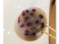 -兰芳园丝袜奶茶