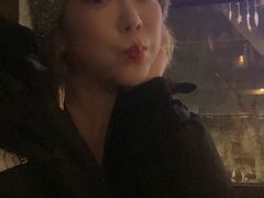 -南锣鼓巷吉他吧(鼓楼店)