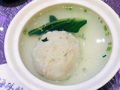 -福泉海码头(六里山店)