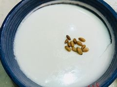 米酒奶酪-那家小馆•北京菜•烤鸭(中关村店)