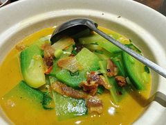 -一江水食府(后湖店)