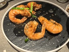 -玉玲珑·里舍(万象城店)