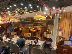 -有璟阁港式餐厅(国贸商城店)