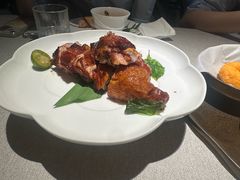 -BetterThai 泰加(苏州中心店)
