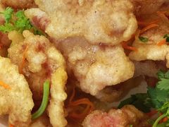 -张包铺(关东古巷店)
