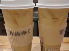 -宫鼎茶(安顺八店)