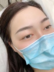 点击看大图 -久匠·纹眉纹绣半永久