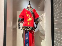 -中国客家博物馆