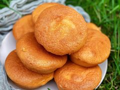 -東更道点心行(文化东路店)