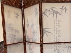 -燕喜堂·中华老字号(大明湖店)