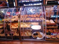 -巴黎贝甜(五道口店)