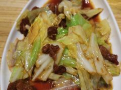 -盘飧市(春熙路店)