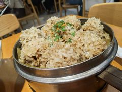 -永乐饭店