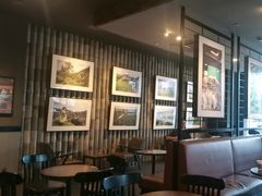 -星巴克臻选(苏州苏信店)