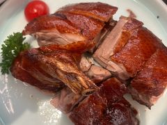 -新旺茶餐厅(鑫耀·光环live店)