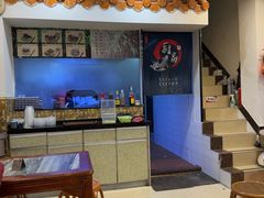 -竹园竹升面(西关总店)