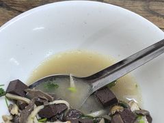 -老昌春饼(迅驰广场店)