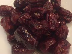 -香宫中餐厅 · 桂林香格里拉