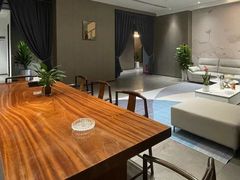 -万达广场(龙湖店)