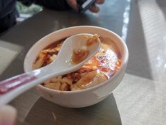 -桃源居(蠡园店)