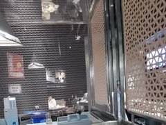 -牛人日志·鲜牛肉骨汤火锅(万科里瑧店)