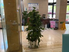 -大鸭梨烤鸭(房山店)