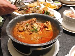 -闽和南(深圳万象城店)