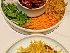 -额娘·春饼烤鸭(天鸿店)